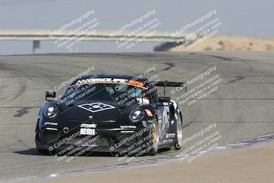 media/Nov-10-2023-Global Time Attack (Fri) [[2bff02464e]]/Open Track Practice/1030am (Outside Grapevine)/